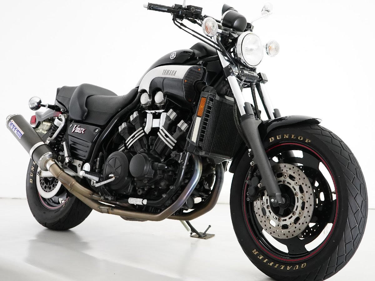 YAMAHA - セーフティショップ 92